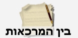 ציטוטים, ברכות, פתגמים